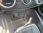 Fiat Tipo Stationwagon 1.0 City Life,complete auto