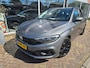 Fiat Tipo Stationwagon 1.0 City Life,complete auto