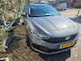 Fiat Tipo Stationwagon 1.0 City Life,complete auto