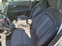 Fiat Tipo Stationwagon 1.0 City Life,complete auto