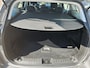 Fiat Tipo Stationwagon 1.0 City Life,complete auto