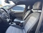 Volkswagen Tiguan Allspace 2.0 TDI 4Motion GRIJSKENTEKEN 360/NAVI/LED/CARPLAY