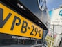 Volkswagen Tiguan Allspace 2.0 TDI 4Motion GRIJSKENTEKEN 360/NAVI/LED/CARPLAY
