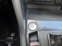 Volkswagen Tiguan Allspace 2.0 TDI 4Motion GRIJSKENTEKEN 360/NAVI/LED/CARPLAY