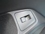 Volkswagen Tiguan Allspace 2.0 TDI 4Motion GRIJSKENTEKEN 360/NAVI/LED/CARPLAY