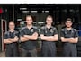 Volkswagen Tiguan Allspace 2.0 TDI 4Motion GRIJSKENTEKEN 360/NAVI/LED/CARPLAY