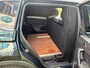 Volkswagen Tiguan Allspace 2.0 TDI 4Motion GRIJSKENTEKEN 360/NAVI/LED/CARPLAY