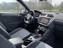 Volkswagen Tiguan Allspace 2.0 TDI 4Motion GRIJSKENTEKEN 360/NAVI/LED/CARPLAY