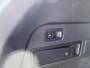Volkswagen Tiguan Allspace 2.0 TDI 4Motion GRIJSKENTEKEN 360/NAVI/LED/CARPLAY