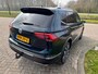 Volkswagen Tiguan Allspace 2.0 TDI 4Motion GRIJSKENTEKEN 360/NAVI/LED/CARPLAY