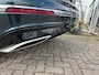 Volkswagen Tiguan Allspace 2.0 TDI 4Motion GRIJSKENTEKEN 360/NAVI/LED/CARPLAY