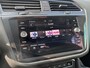 Volkswagen Tiguan Allspace 2.0 TDI 4Motion GRIJSKENTEKEN 360/NAVI/LED/CARPLAY