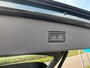 Volkswagen Tiguan Allspace 2.0 TDI 4Motion GRIJSKENTEKEN 360/NAVI/LED/CARPLAY