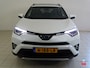 Toyota RAV4 2.5 Hybrid Energy Plus