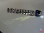 Toyota RAV4 2.5 Hybrid Energy Plus