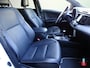Toyota RAV4 2.5 Hybrid Energy Plus
