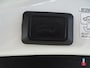 Toyota RAV4 2.5 Hybrid Energy Plus