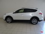 Toyota RAV4 2.5 Hybrid Energy Plus