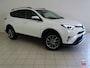 Toyota RAV4 2.5 Hybrid Energy Plus