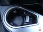 Toyota RAV4 2.5 Hybrid Energy Plus