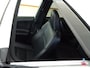 Toyota RAV4 2.5 Hybrid Energy Plus