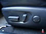 Toyota RAV4 2.5 Hybrid Energy Plus