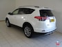 Toyota RAV4 2.5 Hybrid Energy Plus