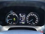 Toyota RAV4 2.5 Hybrid Energy Plus