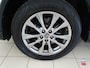 Toyota RAV4 2.5 Hybrid Energy Plus