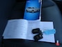 Toyota RAV4 2.5 Hybrid Energy Plus
