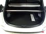Toyota RAV4 2.5 Hybrid Energy Plus