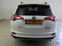 Toyota RAV4 2.5 Hybrid Energy Plus