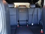 Toyota RAV4 2.5 Hybrid Energy Plus