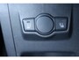 Chevrolet Captiva 2.4 Intro Edition 2WD Airco, Stoelverwarming, Lederen interieur, Cruise control