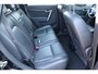 Chevrolet Captiva 2.4 Intro Edition 2WD Airco, Stoelverwarming, Lederen interieur, Cruise control