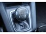 Chevrolet Captiva 2.4 Intro Edition 2WD Airco, Stoelverwarming, Lederen interieur, Cruise control