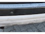 Chevrolet Captiva 2.4 Intro Edition 2WD Airco, Stoelverwarming, Lederen interieur, Cruise control