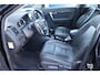 Chevrolet Captiva 2.4 Intro Edition 2WD Airco, Stoelverwarming, Lederen interieur, Cruise control