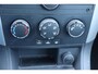 Chevrolet Captiva 2.4 Intro Edition 2WD Airco, Stoelverwarming, Lederen interieur, Cruise control