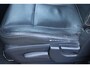Chevrolet Captiva 2.4 Intro Edition 2WD Airco, Stoelverwarming, Lederen interieur, Cruise control