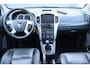 Chevrolet Captiva 2.4 Intro Edition 2WD Airco, Stoelverwarming, Lederen interieur, Cruise control