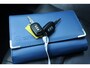 Chevrolet Captiva 2.4 Intro Edition 2WD Airco, Stoelverwarming, Lederen interieur, Cruise control
