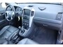 Chevrolet Captiva 2.4 Intro Edition 2WD Airco, Stoelverwarming, Lederen interieur, Cruise control