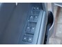 Chevrolet Captiva 2.4 Intro Edition 2WD Airco, Stoelverwarming, Lederen interieur, Cruise control