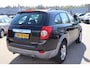 Chevrolet Captiva 2.4 Intro Edition 2WD Airco, Stoelverwarming, Lederen interieur, Cruise control