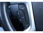 Chevrolet Captiva 2.4 Intro Edition 2WD Airco, Stoelverwarming, Lederen interieur, Cruise control