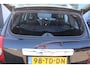 Chevrolet Captiva 2.4 Intro Edition 2WD Airco, Stoelverwarming, Lederen interieur, Cruise control