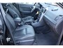 Chevrolet Captiva 2.4 Intro Edition 2WD Airco, Stoelverwarming, Lederen interieur, Cruise control
