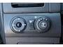 Chevrolet Captiva 2.4 Intro Edition 2WD Airco, Stoelverwarming, Lederen interieur, Cruise control
