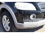 Chevrolet Captiva 2.4 Intro Edition 2WD Airco, Stoelverwarming, Lederen interieur, Cruise control